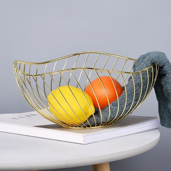 golden iron vegetable fruit basket storage drain holder bowls kitchen organizer baskets
golden iron vegetable fruit basket storage drain holder bowls kitchen organizer baskets