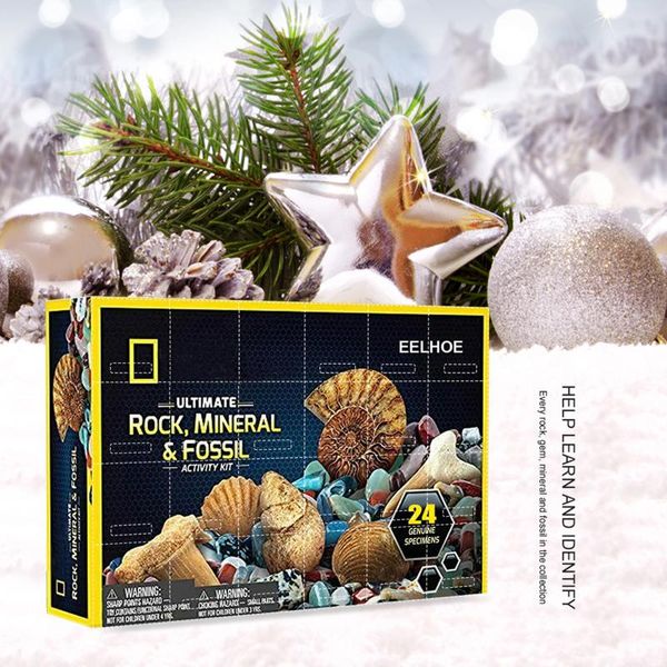 gift wrap 1 rocks storage box provides children with high-quality educational toys birthday for children’s day55
gift wrap 1 rocks storage box provides children with high-quality educational toys birthday for children’s day55