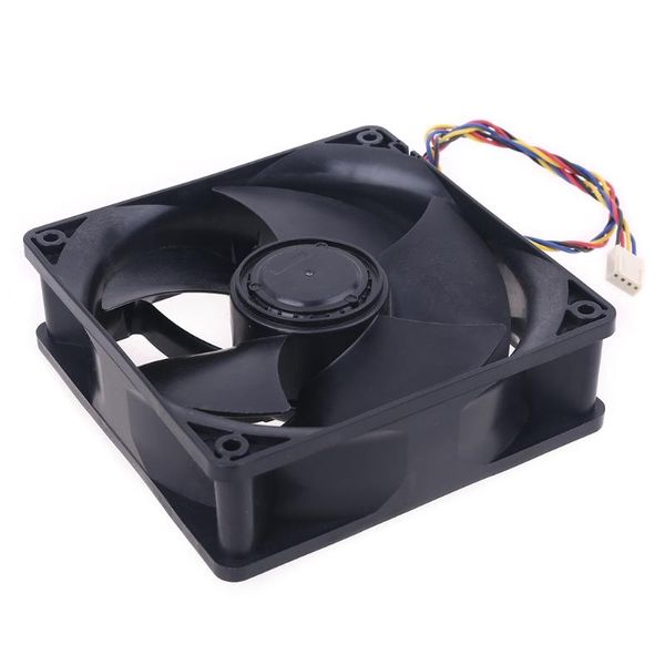 lapcooling pads w12e12bs11b5-57 for nidec 12038 dc12v 1.65a pwm fan 12cm 6000rpm btc r9ua
lapcooling pads w12e12bs11b5-57 for nidec 12038 dc12v 1.65a pwm fan 12cm 6000rpm btc r9ua