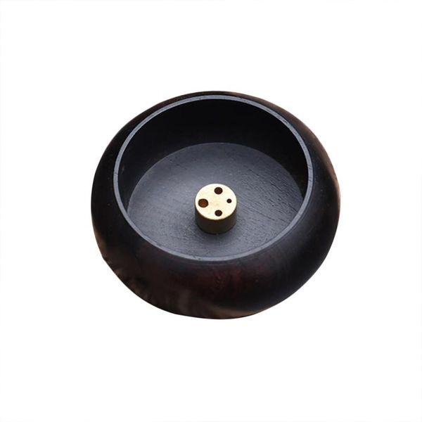 fragrance lamps durable ash catcher round incense cone plate home stick holder pentagram practical yin yang furnace aromatic burner buddha w
fragrance lamps durable ash catcher round incense cone plate home stick holder pentagram practical yin yang furnace aromatic burner buddha w