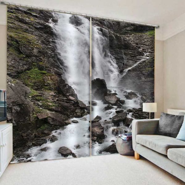 curtain & drapes custom 3d blackout po printing curtains for living room bedroom waterfall cortinas
curtain & drapes custom 3d blackout po printing curtains for living room bedroom waterfall cortinas
