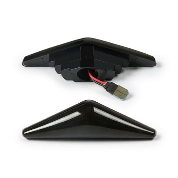 emergency lights 2pcs side indicator guard easy install for falcon xt xr6 xr8 fg led flasher light
emergency lights 2pcs side indicator guard easy install for falcon xt xr6 xr8 fg led flasher light