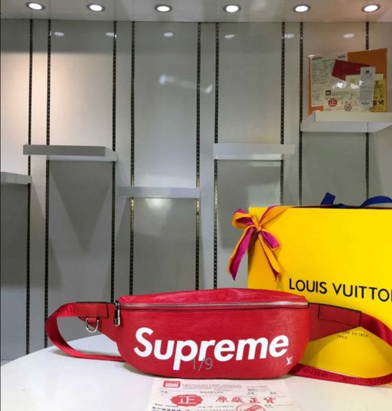 clutches brand designer luxury m54319 m55131 water ripple 2020 bag handbags iconic handles shoulder bags totes cross body evening
clutches brand designer luxury m54319 m55131 water ripple 2020 bag handbags iconic handles shoulder bags totes cross body evening