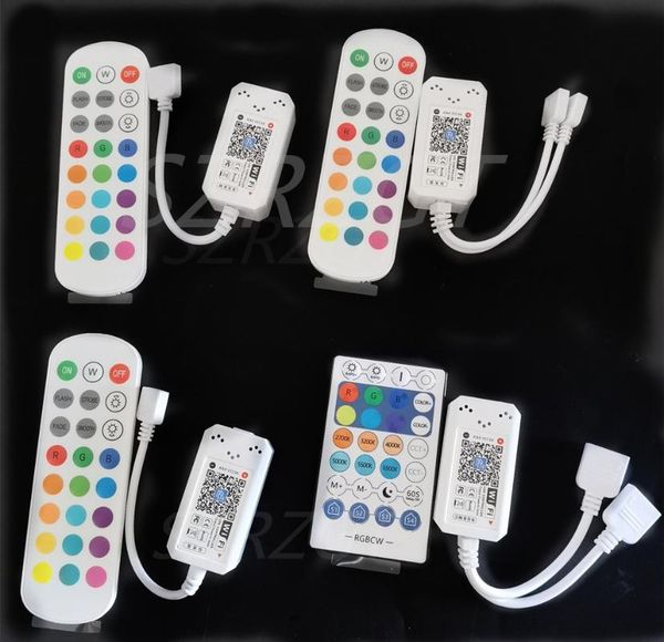 controllers wifi rgb music led controller ir 24keys remote magic home for 2835 strip light
controllers wifi rgb music led controller ir 24keys remote magic home for 2835 strip light