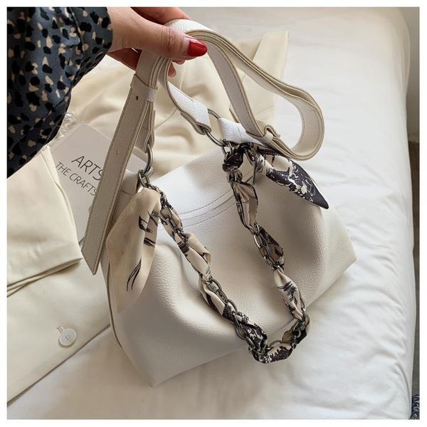evening bags high capacity pu leather crossbody for women 2021 summer shoulder bag handbags trending luxury hand
evening bags high capacity pu leather crossbody for women 2021 summer shoulder bag handbags trending luxury hand