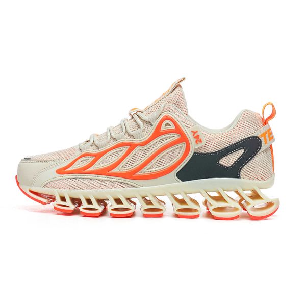 elling men sneakers tenis luxury shoes male casual s basketball trainer race breathable blade fashion sports running shoe for designer class 
elling men sneakers tenis luxury shoes male casual s basketball trainer race breathable blade fashion sports running shoe for designer class