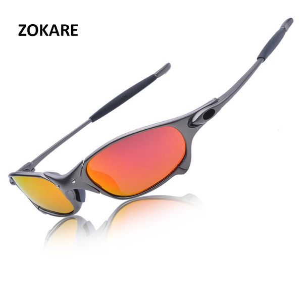 polarized cycling glasses outdoor sports bicycle sun running fishing bike eye goggles gafas ciclismo z3-4 eyewear
polarized cycling glasses outdoor sports bicycle sun running fishing bike eye goggles gafas ciclismo z3-4 eyewear