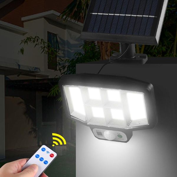 solar lamps 146/161led powered wall lamp 3 modes waterproof pir motion sensor outdoor garden courtyard porch security
solar lamps 146/161led powered wall lamp 3 modes waterproof pir motion sensor outdoor garden courtyard porch security