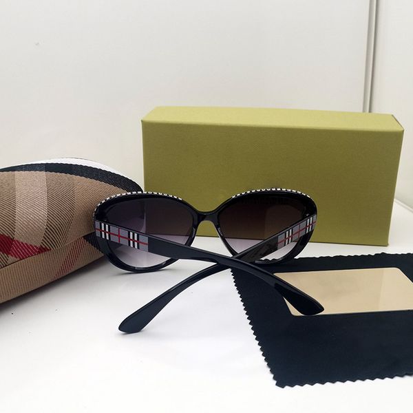 women sunglasses crystal sunglass sonnenbrille womans diamond glasses cat eye eyeglasses uv400 eyegla 3738 eyeglass sonnenbrille occhiali da, White;black
women sunglasses crystal sunglass sonnenbrille womans diamond glasses cat eye eyeglasses uv400 eyegla 3738 eyeglass sonnenbrille occhiali da, White;black