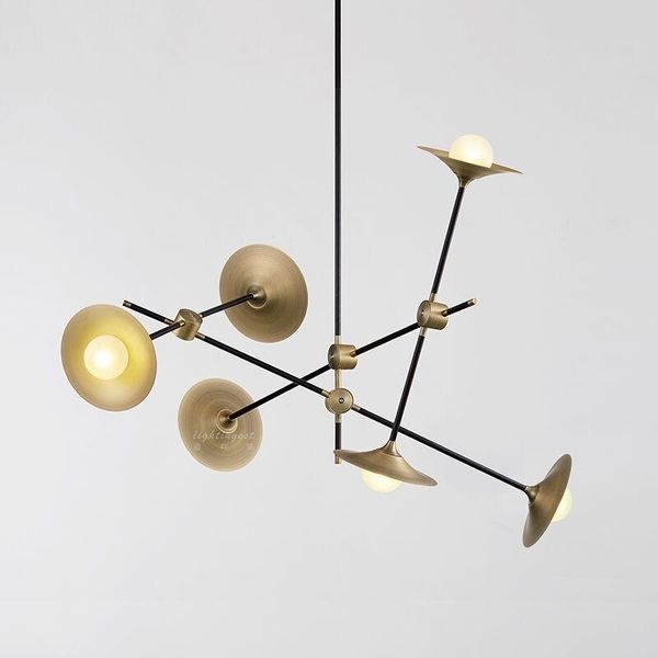 pendant lamps modern led stone lights hanglamp deco maison commercial lighting kitchen fixtures dining room bedroom
pendant lamps modern led stone lights hanglamp deco maison commercial lighting kitchen fixtures dining room bedroom