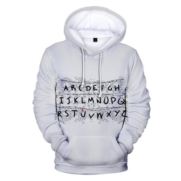 men's hoodies & sweatshirts men spring and autumn harajuku 3d printing english letters hooded sweater 2021 fashion hip-hop casual sweat, Black
men's hoodies & sweatshirts men spring and autumn harajuku 3d printing english letters hooded sweater 2021 fashion hip-hop casual sweat, Black