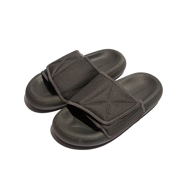 spring and summer lovers' sals american street coconut sals men women thick bottomed fat bread beach shoes zlh, Black
spring and summer lovers' sals american street coconut sals men women thick bottomed fat bread beach shoes zlh, Black