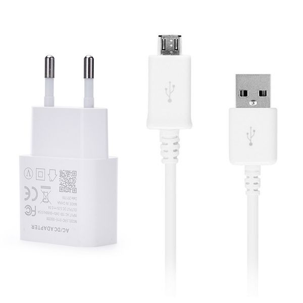 for samsun usb charger adapter usb cable galaxy m21 a10 a50 a70 a51 a71 j3 j5 j7 a3 a5 a7 note 4 5 s4 s6 s7 edge
for samsun usb charger adapter usb cable galaxy m21 a10 a50 a70 a51 a71 j3 j5 j7 a3 a5 a7 note 4 5 s4 s6 s7 edge