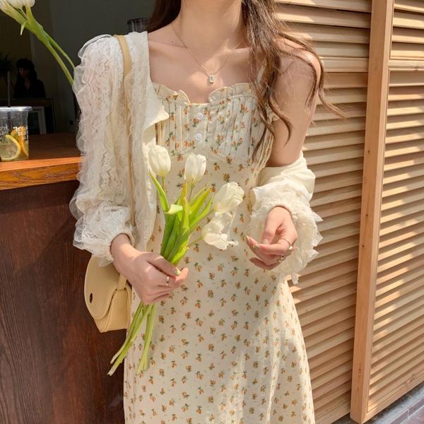 casual dresses women summer beach ruffles polka dot dress ladies stretch sleeveless sundress small floral sling, Black;gray
casual dresses women summer beach ruffles polka dot dress ladies stretch sleeveless sundress small floral sling, Black;gray