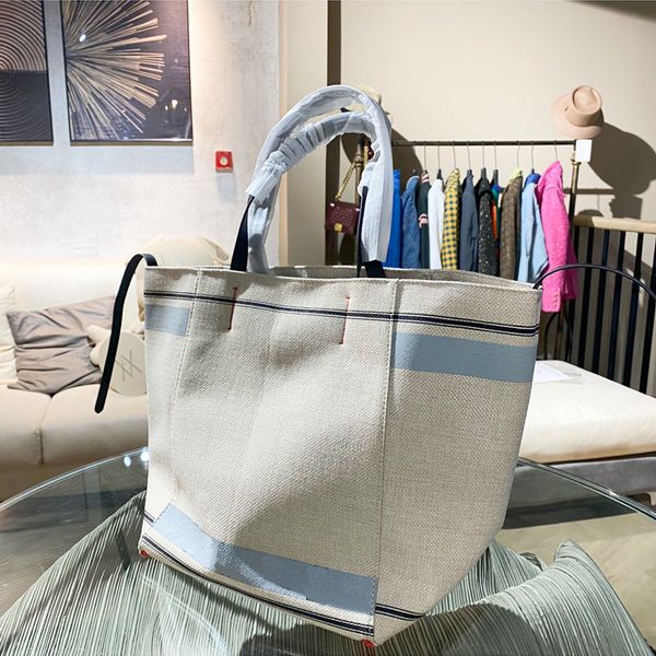 classic retro handbags luxurys designers bags shopping bag handbag all-match shop bagss three color choose high capacity and casual style zz
classic retro handbags luxurys designers bags shopping bag handbag all-match shop bagss three color choose high capacity and casual style zz