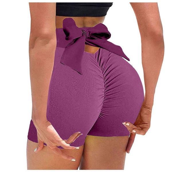 yoga outfit women sports high waist bowknot shorts athletic gym workout fitness leggings briefs breathable push up short
yoga outfit women sports high waist bowknot shorts athletic gym workout fitness leggings briefs breathable push up short