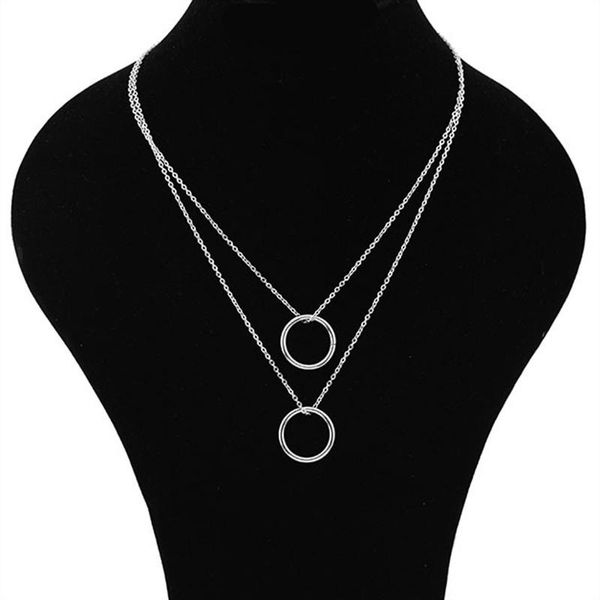 bangtan concert same paragraph silver color dots round necklace gothic stainless steel jewelry choker kpop pendant necklaces
bangtan concert same paragraph silver color dots round necklace gothic stainless steel jewelry choker kpop pendant necklaces