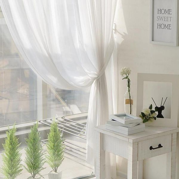 curtain & drapes linen simple modern shade fabric finished custom white gauze princess wind screens
curtain & drapes linen simple modern shade fabric finished custom white gauze princess wind screens