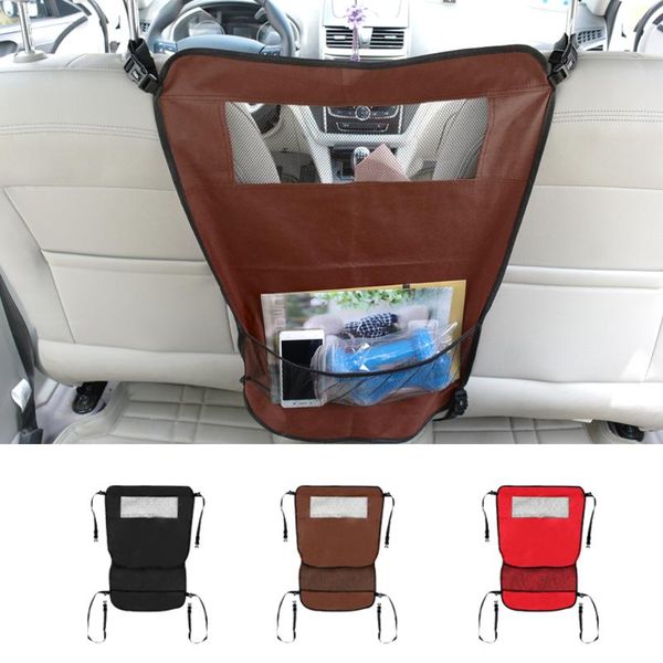 dog car seat covers carrier barrier suv vehicle safety mesh anti-collision dogs pet front protector auto isolation net
dog car seat covers carrier barrier suv vehicle safety mesh anti-collision dogs pet front protector auto isolation net