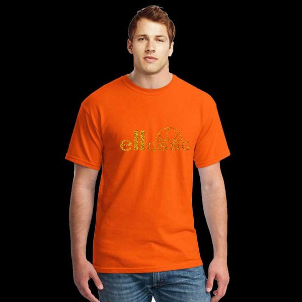men's t-shirts korean brand summer pajamas comfortable home wear short sleeve simple leisure style, White;black
men's t-shirts korean brand summer pajamas comfortable home wear short sleeve simple leisure style, White;black