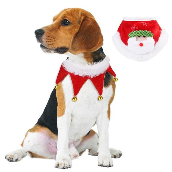 dog apparel pet scarves and cat christmas collar puppy kitten bibs accessories clothes gift for dogs cats
dog apparel pet scarves and cat christmas collar puppy kitten bibs accessories clothes gift for dogs cats