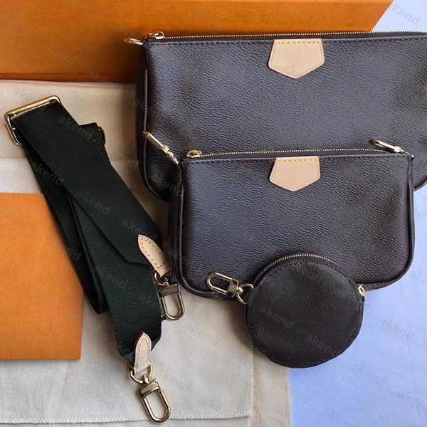 2021 handbags tote purses women luxurys designers bags multi pochette accessoires fashion men small duffle shoulder bag chain crossbody
2021 handbags tote purses women luxurys designers bags multi pochette accessoires fashion men small duffle shoulder bag chain crossbody