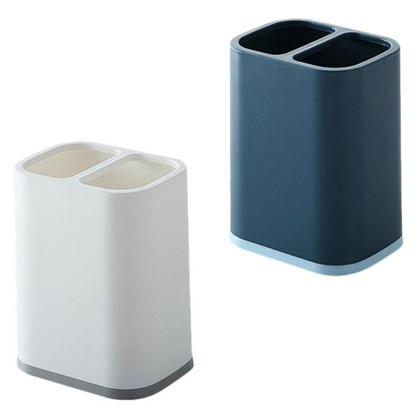storage bottles & jars 2pcs drain rack kitchen kitchenware shelf for chopstick home
storage bottles & jars 2pcs drain rack kitchen kitchenware shelf for chopstick home
