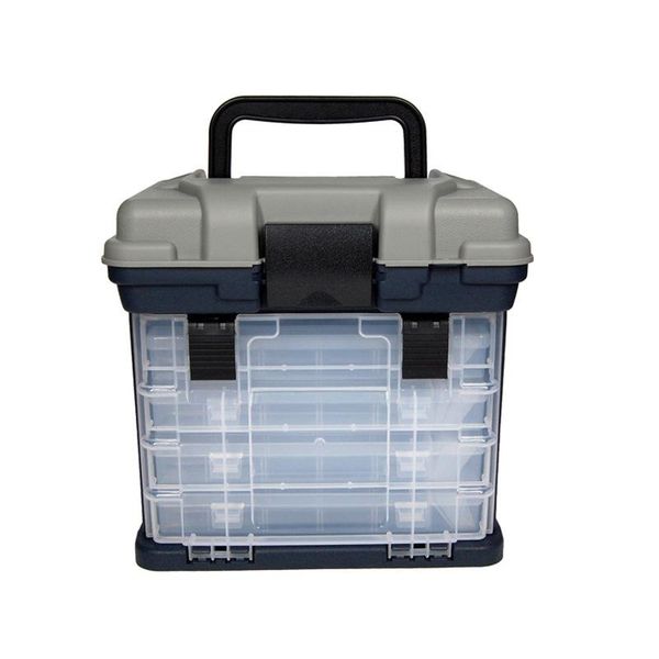 portable fishing bag bait box bucket live fish camping water container pan basin tackle storage accessories
portable fishing bag bait box bucket live fish camping water container pan basin tackle storage accessories