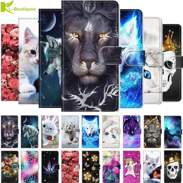 smart z stk-lx1 cover pouzdro on for huawei honor 10i 10 20 lite p psmart plus 2021 painted protective mobile phone case cell cases
smart z stk-lx1 cover pouzdro on for huawei honor 10i 10 20 lite p psmart plus 2021 painted protective mobile phone case cell cases