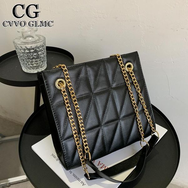 shoulder bags cvvo glmc lattice pattern small pu leather crossbody for women 2021 trend lady chain handbags and purses
shoulder bags cvvo glmc lattice pattern small pu leather crossbody for women 2021 trend lady chain handbags and purses