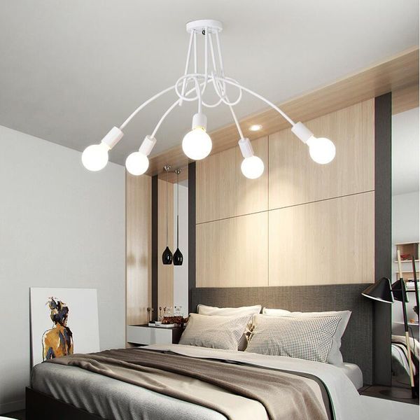 chandeliers led lron chandelier lamp e27 living room bedroom indoor lights decoration restaurant kitchen lighting fixtures
chandeliers led lron chandelier lamp e27 living room bedroom indoor lights decoration restaurant kitchen lighting fixtures