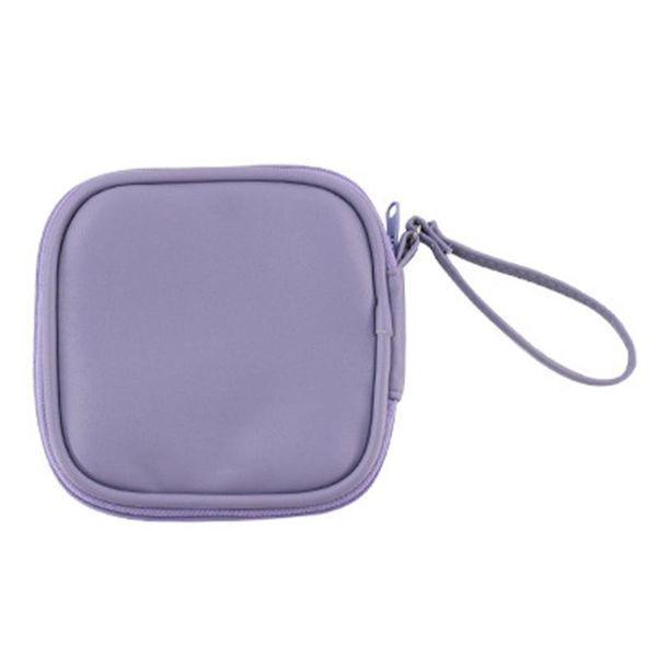 storage bags multifunctional with lanyard mini portable pu protective usb cable bag headphone case travel zipper closure scratchproof
storage bags multifunctional with lanyard mini portable pu protective usb cable bag headphone case travel zipper closure scratchproof