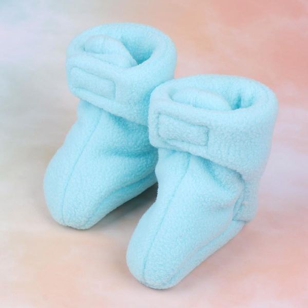 first walkers 1 pair of 10cm born spring autumn shoes polar fleece baby socks warm floor size blue
first walkers 1 pair of 10cm born spring autumn shoes polar fleece baby socks warm floor size blue