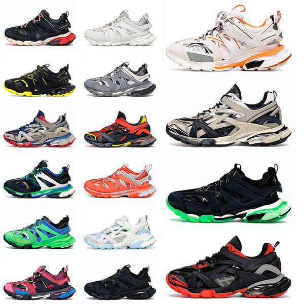 triple s 3.0 casual shoes men women paris dad shoe luxurys designers black white runner blue trainer red royal grey platform sneakers mens h
triple s 3.0 casual shoes men women paris dad shoe luxurys designers black white runner blue trainer red royal grey platform sneakers mens h