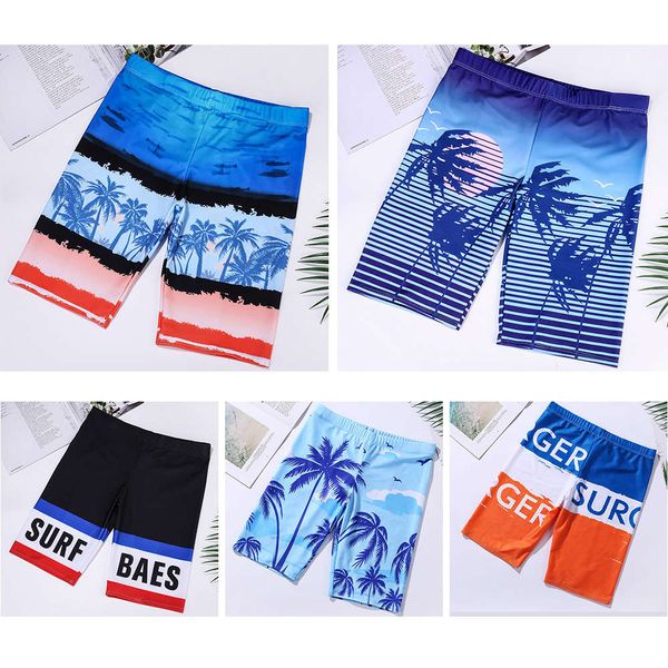 men's shorts style capris men's fashion fattening oversize loose flat angle beach spring swimming trunks, White;black
men's shorts style capris men's fashion fattening oversize loose flat angle beach spring swimming trunks, White;black