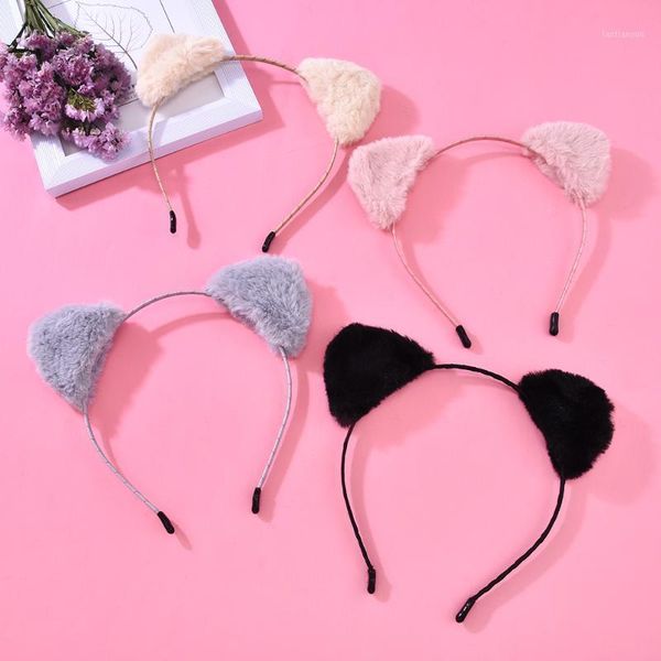 simple 2021 velvet hairbands solid color fashion headbands elegant hair accessories for women headpieces1
simple 2021 velvet hairbands solid color fashion headbands elegant hair accessories for women headpieces1