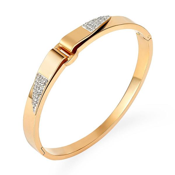 bangle fysara brand resin black ring micro crystals finger fashion jewelry punk female rings titanium steel for women
bangle fysara brand resin black ring micro crystals finger fashion jewelry punk female rings titanium steel for women