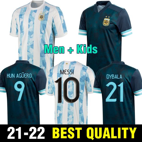 argentina soccer jerseys men kids uniforms dybala maradona messi football jersey icardi di maria kun aguero .martinez lo celso camiseta de, Black;yellow
argentina soccer jerseys men kids uniforms dybala maradona messi football jersey icardi di maria kun aguero .martinez lo celso camiseta de, Black;yellow