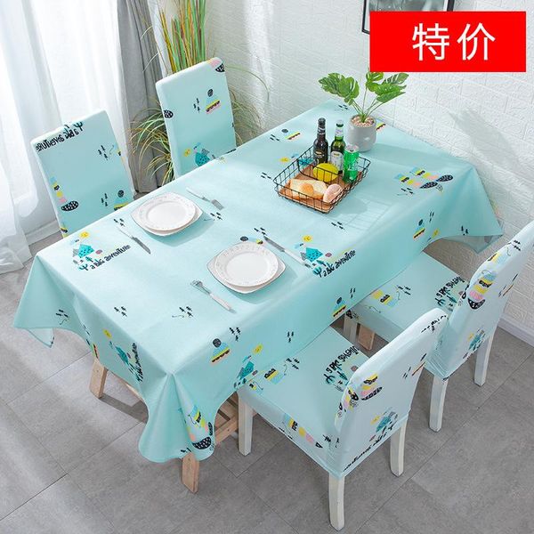 table cloth modern fashion cover home decorative dust-proof water-proof polyester rectangular blue dining tablecloth
table cloth modern fashion cover home decorative dust-proof water-proof polyester rectangular blue dining tablecloth