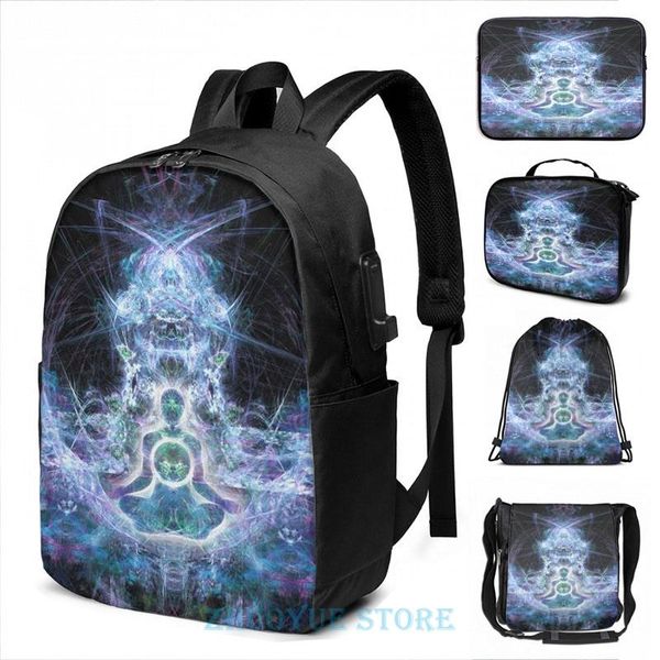 backpack funny graphic print the prophet sits in sun usb charge men school bags women bag travel laptop
backpack funny graphic print the prophet sits in sun usb charge men school bags women bag travel laptop