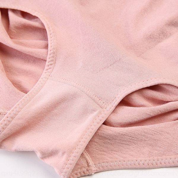 o7d women's shorts and underwear seamless knitting middle waistband buttock independent packaging triangle comf women's underwe, Red;black
o7d women's shorts and underwear seamless knitting middle waistband buttock independent packaging triangle comf women's underwe, Red;black