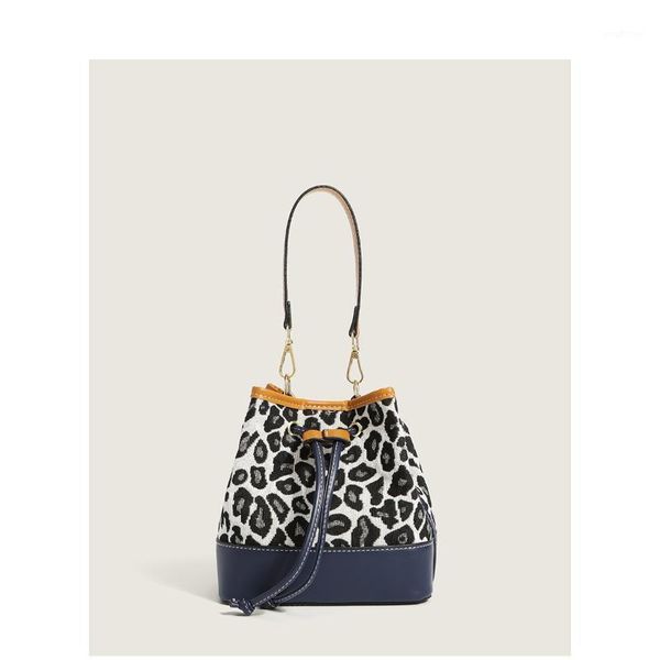 evening bags drawstring bucket bag and purses for women,soft pu leather shoulder hobo handbags with 2 detachable straps
evening bags drawstring bucket bag and purses for women,soft pu leather shoulder hobo handbags with 2 detachable straps