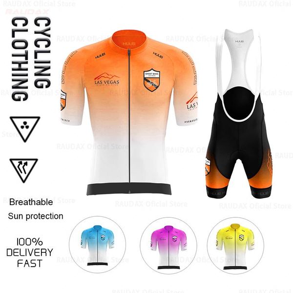 team cycling jersey set 2021 summer huub clothing men road bike suit quick dry bicycle bib shorts mtb ropa ciclismo racing sets, Black;blue
team cycling jersey set 2021 summer huub clothing men road bike suit quick dry bicycle bib shorts mtb ropa ciclismo racing sets, Black;blue