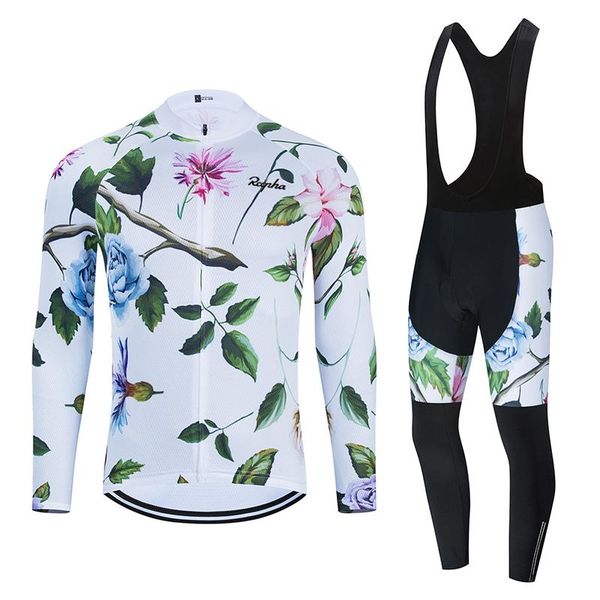 racing sets mens cyclingsuit breathable mtb bike road bicycle clothes gel pad mountain jersey set cycling clothing, Black;blue
racing sets mens cyclingsuit breathable mtb bike road bicycle clothes gel pad mountain jersey set cycling clothing, Black;blue