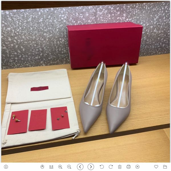 2021 good quality fashion women luxurys designers shoes designer sandals womens luxury high heels sandal dress shoess with box size 35-41 -g, Black
2021 good quality fashion women luxurys designers shoes designer sandals womens luxury high heels sandal dress shoess with box size 35-41 -g, Black