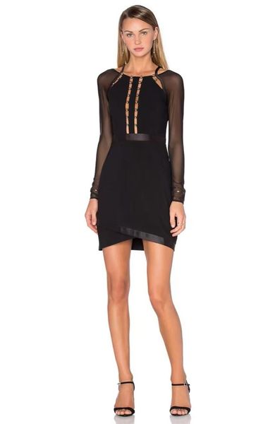 casual dresses mini dress club beach party elegant black long sleeve bodycon pencil knitted cotton streetwear 2021 spring autumn, Black;gray
casual dresses mini dress club beach party elegant black long sleeve bodycon pencil knitted cotton streetwear 2021 spring autumn, Black;gray