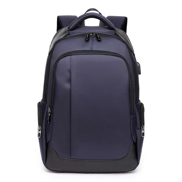 backpack men comfort fashion for 15 inch lapdaypack usb charging rucksack mochila school bag
backpack men comfort fashion for 15 inch lapdaypack usb charging rucksack mochila school bag