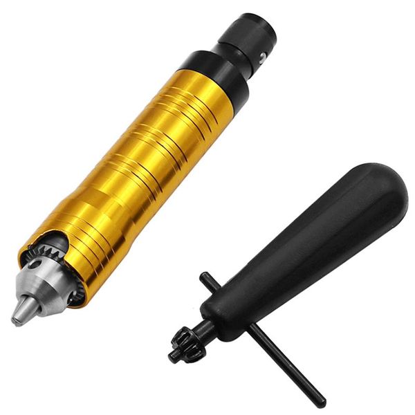 sanders est flexible shaft 6.5mm flex handpiece power tool electric drill handle chuck separate mini grinder accessories
sanders est flexible shaft 6.5mm flex handpiece power tool electric drill handle chuck separate mini grinder accessories