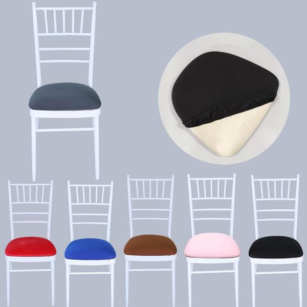 chair covers 10pcs removable spandex stretch elastic hood seat dining room wedding banquet decor washable slipcover
chair covers 10pcs removable spandex stretch elastic hood seat dining room wedding banquet decor washable slipcover