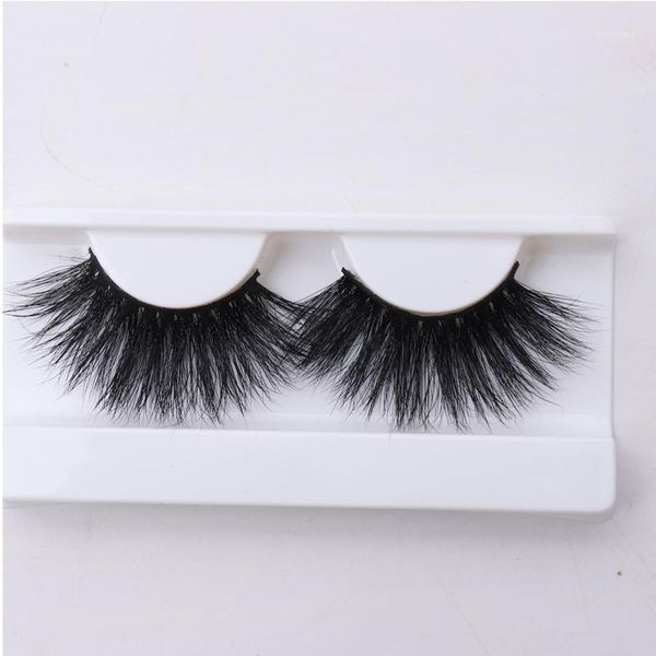 mink eyelashes eye makeup false lashes soft natural thick fake extension beauty tools1
mink eyelashes eye makeup false lashes soft natural thick fake extension beauty tools1